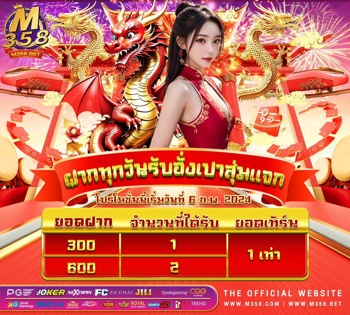 เครดิตฟรี ค่า สิ โนตตัวดำ